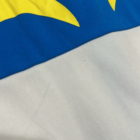 Chun Li, Street fighter Halloween costume. Size M/L - Picture 4 of 7